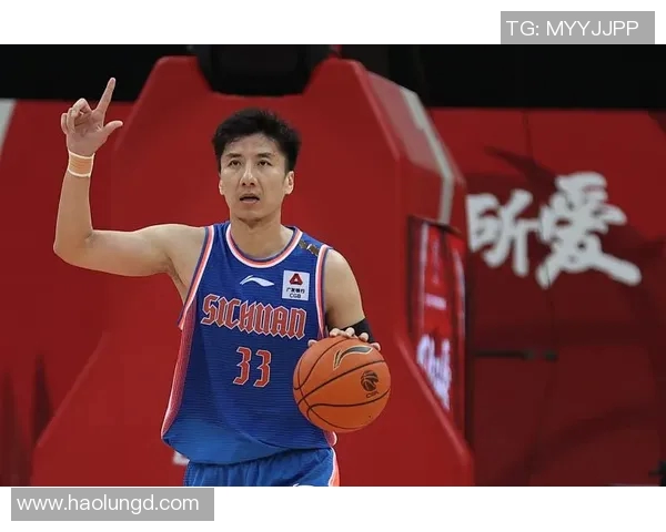 韩硕：从篮球场到商业舞台的多元发展之路与人生哲学探讨