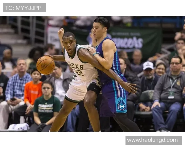 骑士与黄蜂激情对决NBA视频直播精彩瞬间回顾与分析 骑士与黄蜂激情对决NBA视频直播精彩瞬间回顾与分析