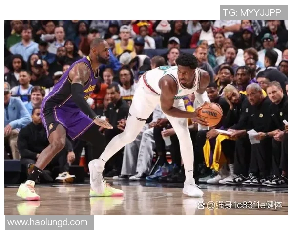 2010季后赛湖人与雷霆的激烈对决回顾与精彩瞬间分析