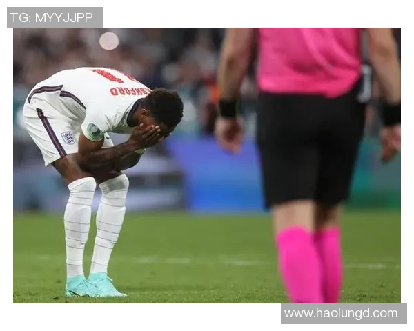 2019年欧冠经典对决曼联逆转巴黎的传奇之夜回顾