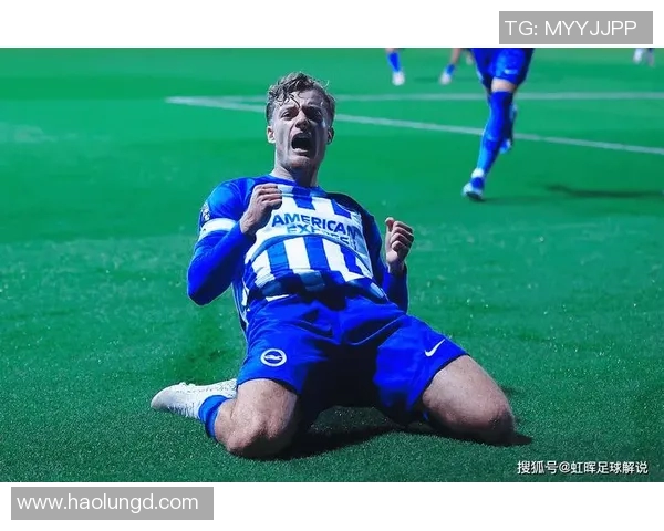 2018年12月布莱顿主场迎战埃弗顿精彩对决回顾与分析