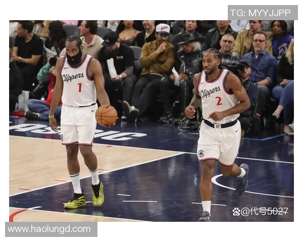 NBA热火与快船精彩对决全场回放视频分析与赛后点评