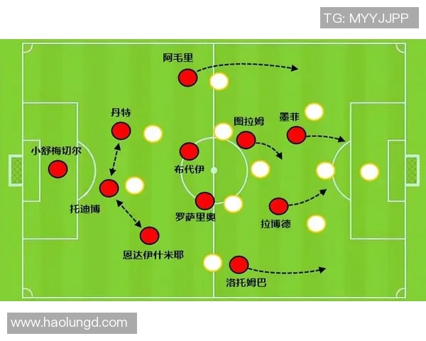 利物浦与巴萨的盘口分析及投注建议全面解读 利物浦与巴萨的盘口分析及投注建议全面解读