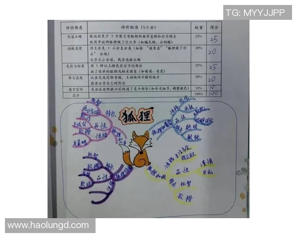 加莱诺的艺术魅力与文化影响力探讨:从历史到现代的跨越之旅 加莱诺的艺术魅力与文化影响力探讨:从历史到现代的跨越之旅