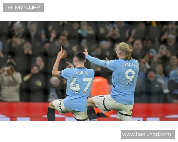 切尔西与曼城最新比赛精彩回顾及战术分析全景呈现 切尔西与曼城最新比赛精彩回顾及战术分析全景呈现