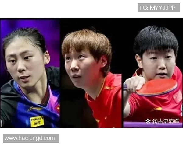 女乒团体赛精彩对决日本队挑战新加坡队争夺胜利荣耀