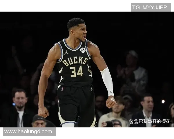 字母哥愤怒撕扯球衣雄鹿惨败后更衣室内爆发激烈冲突