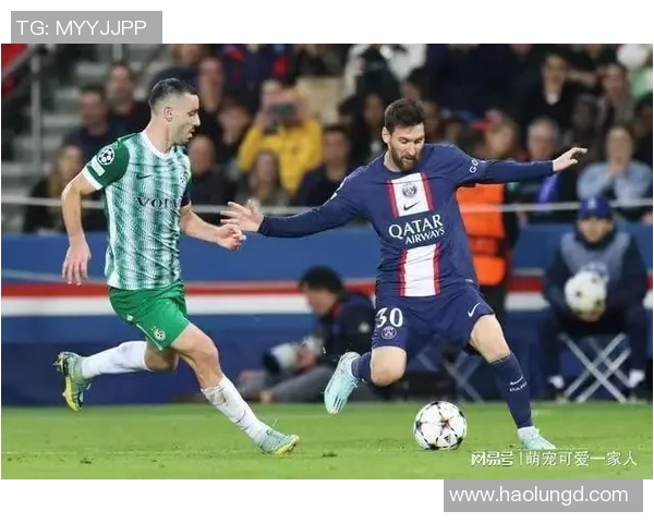 拿玻里与阿尔克马尔激战正酣谁能在欧战中笑到最后