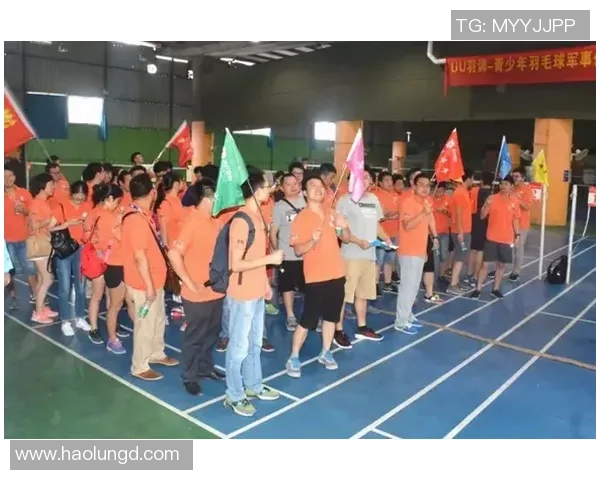 库班火车头对决强敌展现实力与团队合作的精彩比赛分析