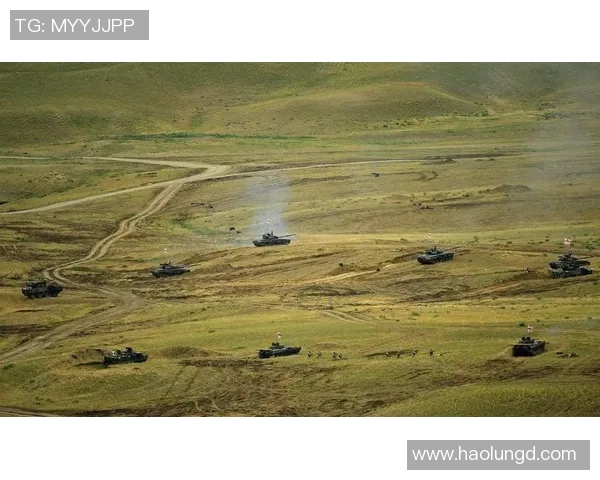 意大利与亚美尼亚历史交锋战绩分析及未来展望 意大利与亚美尼亚历史交锋战绩分析及未来展望