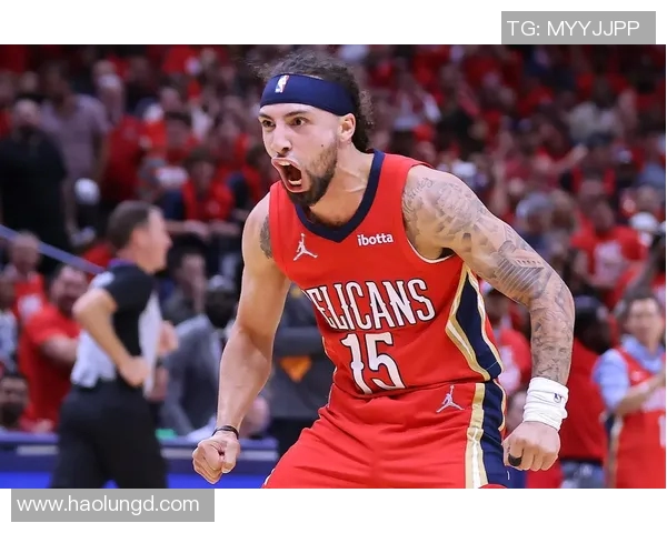 弗雷德范弗利特：从无名小卒到NBA明星的励志之路