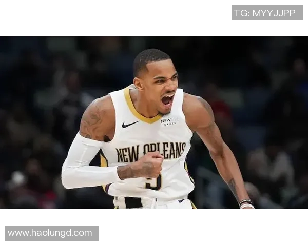 德章泰穆雷的崛起之路：从新秀到全明星的奋斗历程