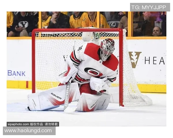 拉普体操与飓风直播的精彩对决谁能胜出引发热议