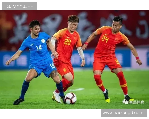 朝鲜与越南足球友谊赛精彩对决展现两国体育交流新篇章