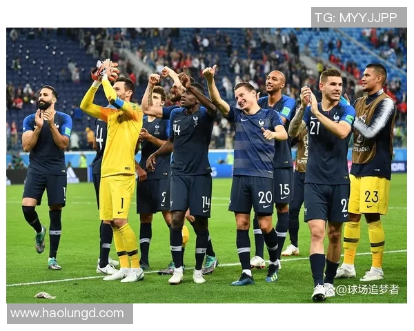 法国U20对决美国青年队精彩赛事回顾与分析