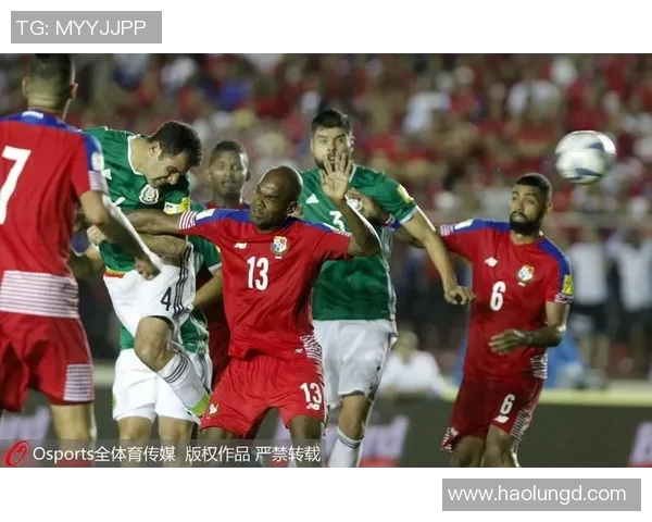 比利时与墨西哥精彩对决结果揭晓赛后分析与亮点回顾