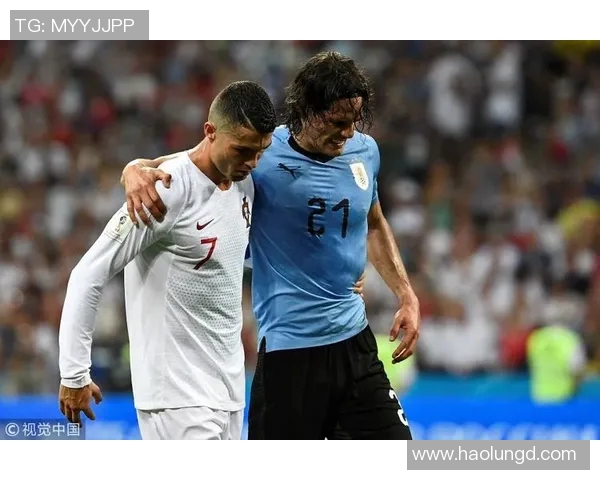 日本与乌拉圭精彩对决视频回顾及赛后分析分享