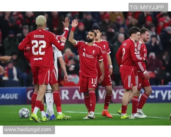 欧冠赛场惊现冷门阿森纳遗憾出局波尔图晋级十六强