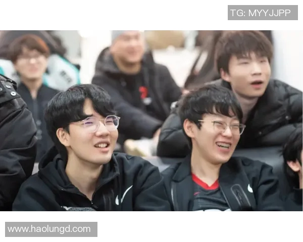 深入解析EDG战队实力表现与数据分析的背后故事