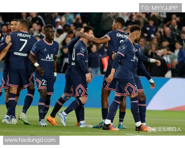 洛杉矶银河与曼联对决前瞻分析及比赛预测探讨