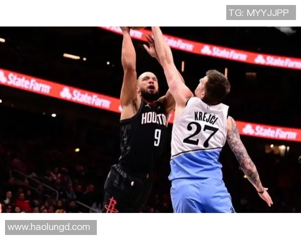 火箭与猛龙季前赛对决结果揭晓球队表现引发球迷热议