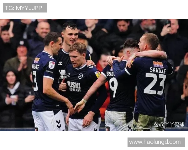 米尔沃尔主场迎战克鲁全力争胜期待精彩对决