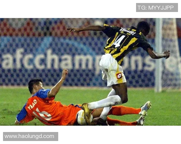 纳撒利雅德与伊蒂哈德吉达的巅峰对决谁能笑到最后