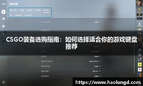凤凰联盟官网