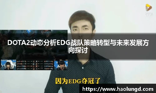 凤凰信誉联盟官方网站