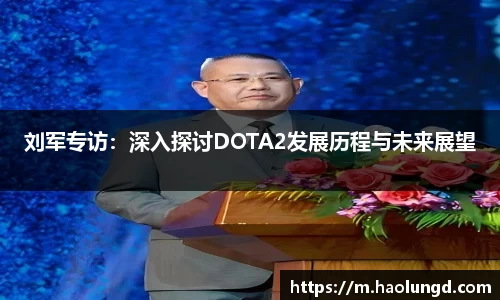 凤凰联盟官网