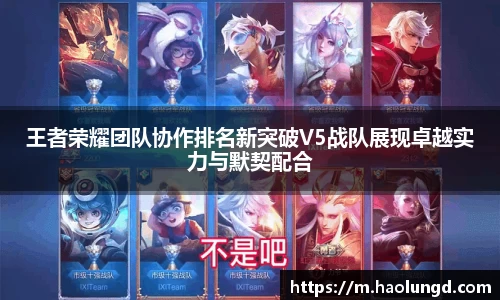 凤凰联盟官网入口
