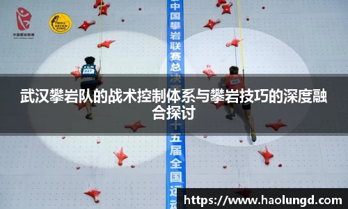 凤凰信誉联盟官方网站