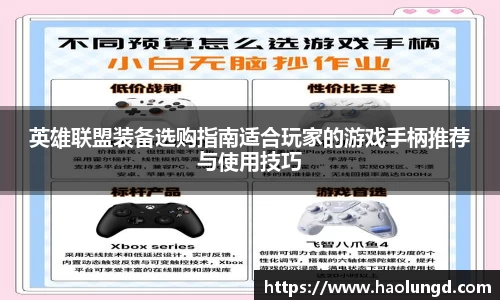 凤凰联盟官网入口