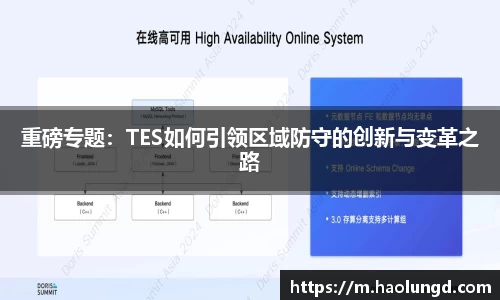 凤凰联盟平台注册