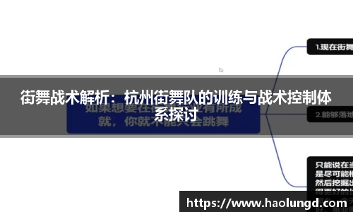 凤凰联盟官网入口
