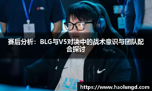 凤凰联盟官网入口