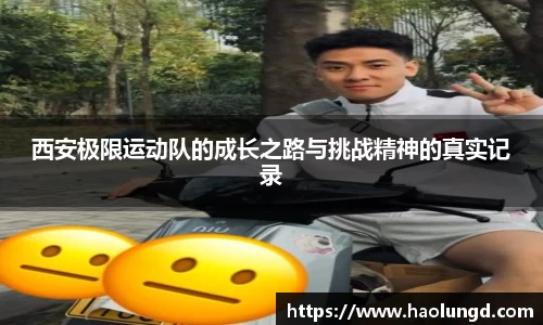凤凰联盟官网入口