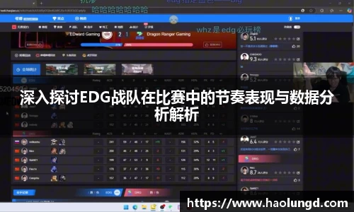 凤凰联盟官网入口