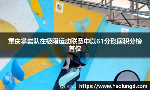 凤凰联盟官网入口