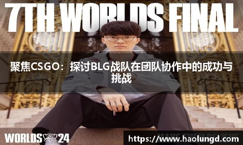 凤凰联盟官网入口