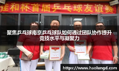 凤凰联盟官网