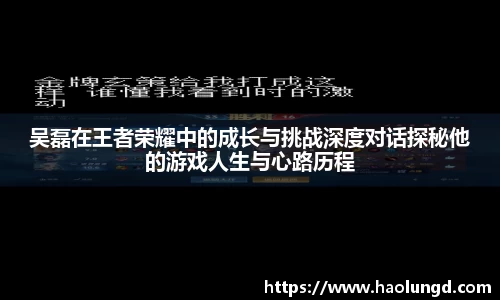 凤凰信誉联盟官方网站