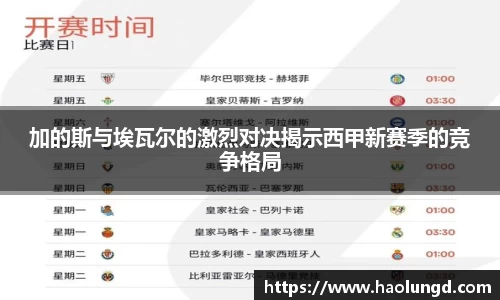 凤凰联盟官网入口