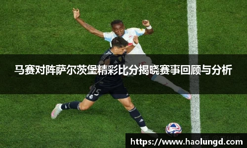 凤凰联盟官网