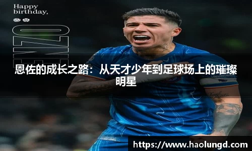 凤凰联盟官网入口