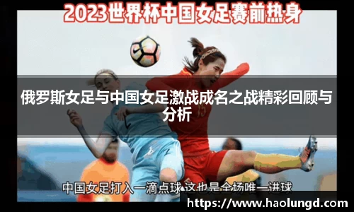 凤凰信誉联盟官方网站