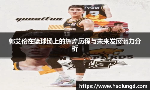 凤凰联盟平台注册