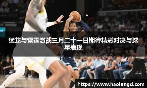 凤凰联盟官网入口