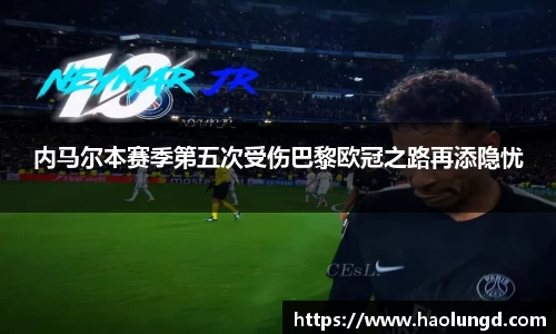 凤凰信誉联盟官方网站