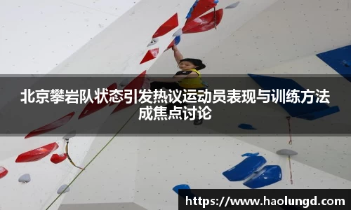 凤凰信誉联盟官方网站